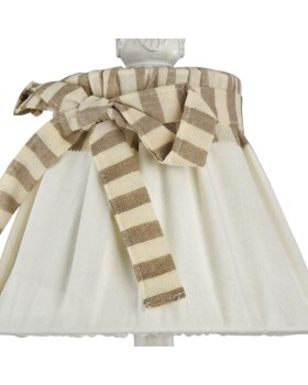 Подвесной светильник Maytoni ARM013-PL-01-W-foto6