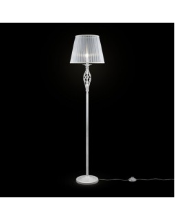 Торшер Maytoni ARM247-11-G-foto2