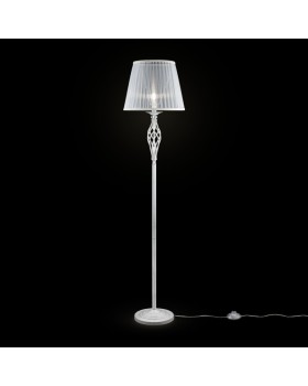 Торшер Maytoni ARM247-11-G-foto2