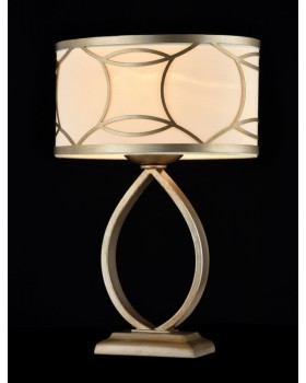 Настольная лампа Maytoni H310-11-G-foto2