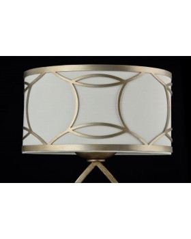 Настольная лампа Maytoni H310-11-G-foto4