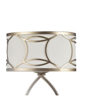 Настольная лампа Maytoni H310-11-G-foto5