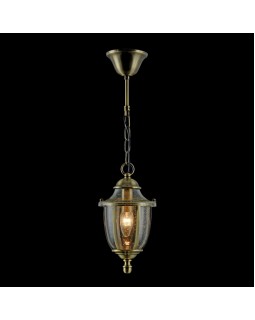 Подвесной светильник Maytoni H356-PL-01-BZ-foto2