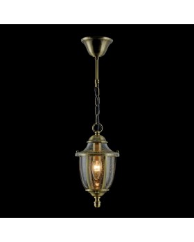 Подвесной светильник Maytoni H356-PL-01-BZ-foto2