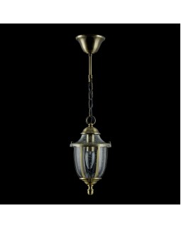 Подвесной светильник Maytoni H356-PL-01-BZ-foto3