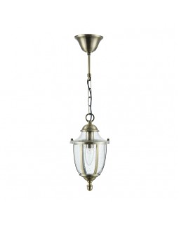 Подвесной светильник Maytoni H356-PL-01-BZ-foto4