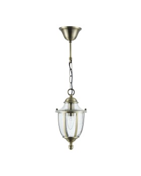 Подвесной светильник Maytoni H356-PL-01-BZ-foto4