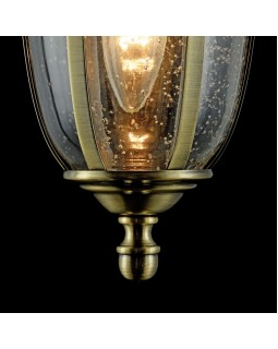 Подвесной светильник Maytoni H356-PL-01-BZ-foto5