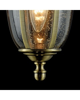 Подвесной светильник Maytoni H356-PL-01-BZ-foto5