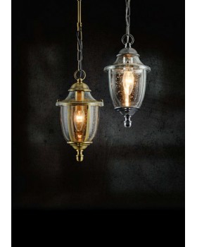 Подвесной светильник Maytoni H356-PL-01-BZ-foto7