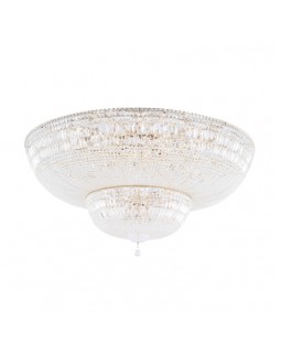 Подвесная люстра Maytoni DIA100-CL-34-G-foto4