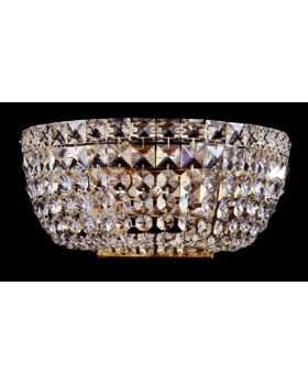 Бра Maytoni DIA100-WL-02-G-foto2