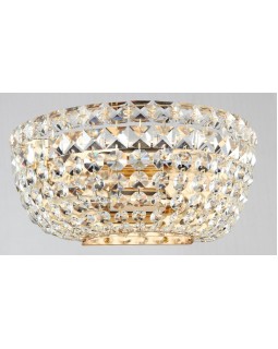 Бра Maytoni DIA100-WL-02-G-foto3