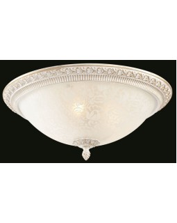 Накладной светильник Maytoni C908-CL-03-W-foto2