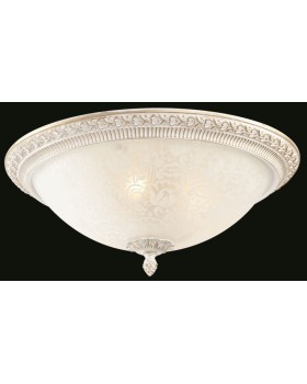 Накладной светильник Maytoni C908-CL-03-W-foto2