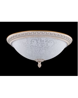 Накладной светильник Maytoni C908-CL-03-W-foto3