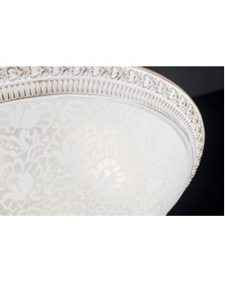 Накладной светильник Maytoni C908-CL-03-W-foto4