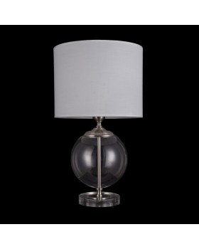 Настольная лампа Maytoni Z533TL-01N-foto4