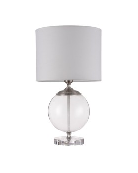 Настольная лампа Maytoni Z533TL-01N-foto5