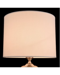 Настольная лампа Maytoni Z533TL-01N-foto6