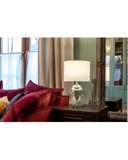 Настольная лампа Maytoni Z533TL-01N-foto8