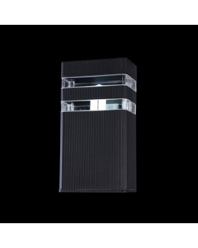 Светильник настенный Maytoni O578WL-01B-foto2
