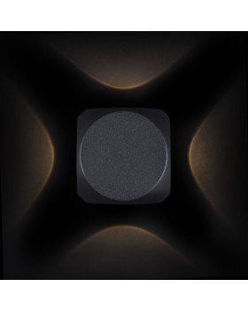 Светильник настенный Maytoni O014WL-L4B-foto4