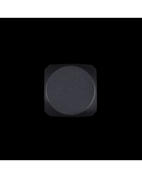 Светильник настенный Maytoni O014WL-L4B-foto5