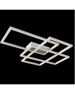 Накладной светильник Maytoni MOD015CL-L80W4K-foto2