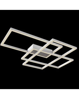 Накладной светильник Maytoni MOD015CL-L80W4K-foto2