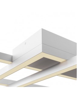 Накладной светильник Maytoni MOD015CL-L80W4K-foto3