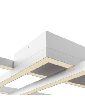 Накладной светильник Maytoni MOD015CL-L80W4K-foto3