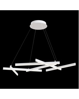 Подвесная люстра Maytoni MOD016PL-L75W-foto3