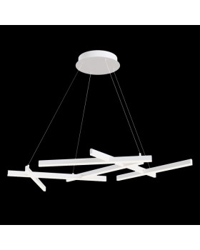 Подвесная люстра Maytoni MOD016PL-L75W-foto3