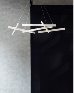 Подвесная люстра Maytoni MOD016PL-L75W-foto5