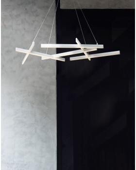 Подвесная люстра Maytoni MOD016PL-L75W-foto5