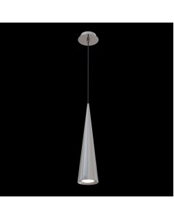 Подвесной светильник Maytoni Technical P318-PL-01-N-foto2