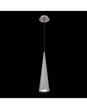 Подвесной светильник Maytoni Technical P318-PL-01-N-foto2