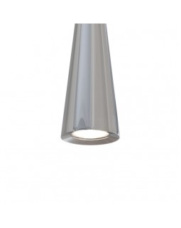 Подвесной светильник Maytoni Technical P318-PL-01-N-foto3