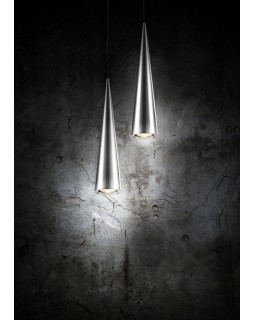 Подвесной светильник Maytoni Technical P318-PL-01-N-foto4