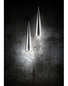 Подвесной светильник Maytoni Technical P318-PL-01-N-foto4