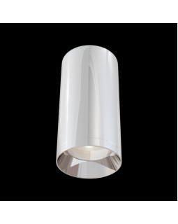 Накладной светильник Maytoni Technical C010CL-01CH-foto4