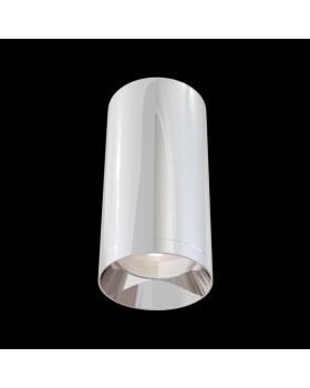 Накладной светильник Maytoni Technical C010CL-01CH-foto4