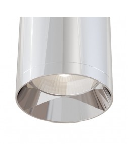 Накладной светильник Maytoni Technical C010CL-01CH-foto5