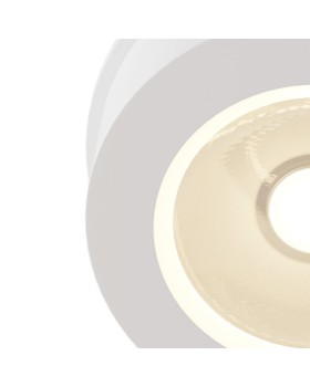 Встраиваемый светильник Maytoni Technical DL2003-L12W4K-foto3