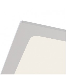 Влагозащищенный светильник Maytoni Technical DL021-6-L18W-foto3
