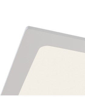 Влагозащищенный светильник Maytoni Technical DL021-6-L18W-foto3