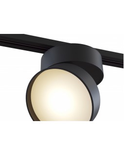 Светильник на шине Maytoni Technical TR007-1-18W3K-B-foto2