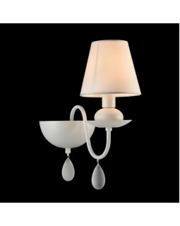 Бра Freya FR5756-WL-01-W-foto3