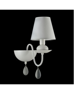 Бра Freya FR5756-WL-01-W-foto4